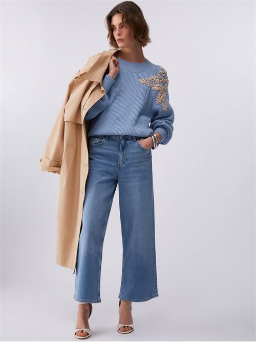  LIU JO | UA6269D0310/78801